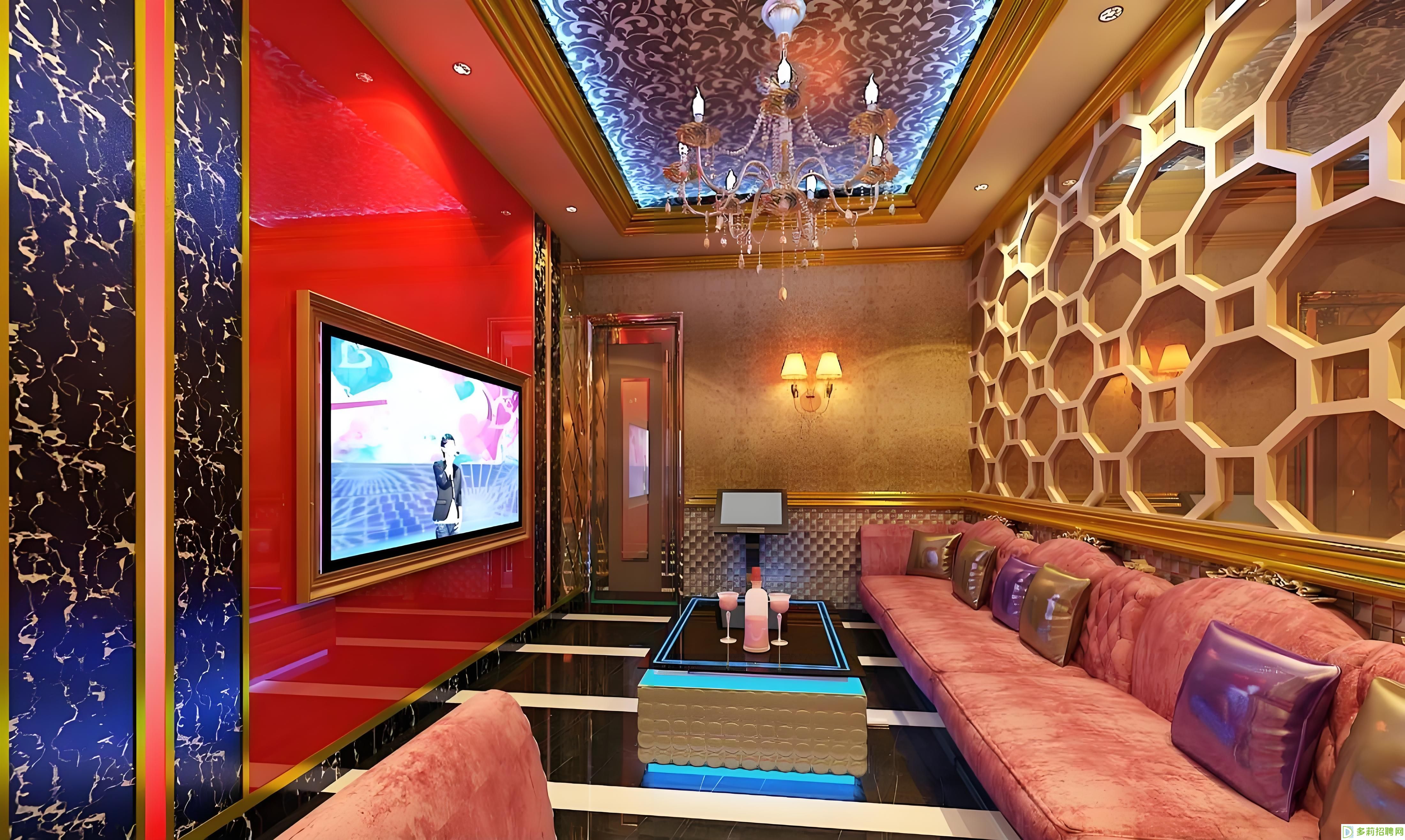 南昌周末放松好去处：探索这些酒吧里的趣味游戏活动